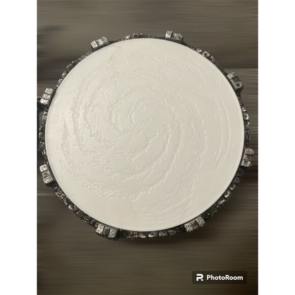 Skylanders Swap Force Portal of Power (Model 0000547) Wii, Wii U, PS3 - Picture 2 of 5